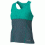Marmot Stability Tank - Women's-Lush-Large