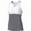 Marmot Stability Tank - Women's-White-X-Small, 785562127289