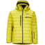 Marmot Starcross Jacket - Men's -Citronelle-Medium
