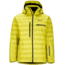 Marmot Starcross Jacket - Men's -Citronelle-X-Large