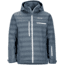 Marmot Starcross Jacket - Men's -Steel Onyx-Large