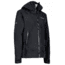 Marmot Starfire Jacket - Womens, Black, Extra Small, 36530-001-XS