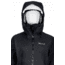 Marmot Starfire Jacket - Womens, Black, Extra Small, 36530-001-XS