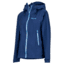 Marmot Starfire Jacket - Womens, Dark Navy, Extra Small, 36530-2942-XS