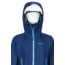 Marmot Starfire Jacket - Womens, Dark Navy, Extra Small, 36530-2942-XS