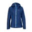 Marmot Starfire Jacket - Womens, Dark Navy, Extra Small, 36530-2942-XS