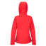 Marmot Starfire Jacket - Womens, Scarlet Red, Large, 36530-6818-L