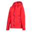 Marmot Starfire Jacket - Womens, Scarlet Red, Large, 36530-6818-L