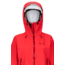 Marmot Starfire Jacket - Womens, Scarlet Red, Large, 36530-6818-L
