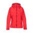 Marmot Starfire Jacket - Women's, Scarlet Red, Medium, 36530-6818-M