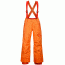 Marmot Starstruck Pants - Girl's