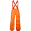Marmot Starstruck Pant - Girl's-Nectarine-X-Small