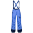 Marmot Starstruck Pant - Girl's-Lilac-Medium