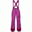 Marmot Starstruck Pant - Girl's-Purple Orchid-X-Large