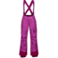 Marmot Starstruck Pant - Girl's-Purple Orchid-Large