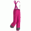 Marmot Starstruck Pants - Girl's-X-Small-Berry Rose