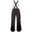 Marmot Starstruck Pant - Girl's-True Black-Medium