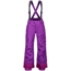 Marmot Starstruck Pant - Girl's