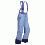 Marmot Starstruck Pant - Girl's-Beet Purple-Small, 889169800221