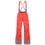 Marmot Starstruck Pant - Girls, Desert Red, S, 77890-6986-S