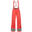 Marmot Starstruck Pant - Girls, Desert Red, XS, 77890-6986-XS