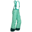 Marmot Starstruck Pant - Girl's-Green Frost-X-Small, 889169800160