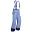 Marmot Starstruck Pant - Girl's-Pale Dusk-Medium