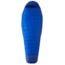 Marmot Startdust Sleeping Bag - Women's-Left