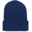 Marmot Steephollow Beanie, Arctic Navy, One Size, M13141-2975-ONE