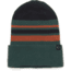 Marmot Steephollow Beanie, Nori/Copper, One Size, M13141-20739-ONE
