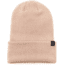 Marmot Steephollow Beanie, Shetland, One Size, M13141-16310-ONE