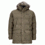 Marmot Steinway Jacket - Men's -Deep Olive-Large