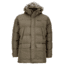 Marmot Steinway Jacket - Men's -Deep Olive-Large
