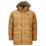 Marmot Steinway Jacket - Men's -Golden Bronze-Medium