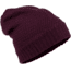 Marmot Stephanie Hat - Womens, Dark Purple, One Size, 14640-6765-ONE