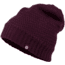 Marmot Stephanie Hat - Womens, Dark Purple, One Size, 14640-6765-ONE