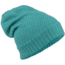 Marmot Stephanie Hat - Womens, Patina Green, One Size, 14640-4788-ONE