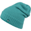 Marmot Stephanie Hat - Womens, Patina Green, One Size, 14640-4788-ONE