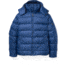 Marmot Stockholm II Jacket - Men's, Arctic Navy, Small, 10730-2975-S