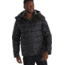 Marmot Stockholm II Jacket - Men's, Black, 2XL, 10730-001-XXL