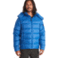 Marmot Stockholm II Jacket - Men's, Dark Azure, Extra Large, 10730-2059-XL