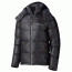 Marmot Stockholm Jacket - Men's-Small-Steel
