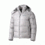 Marmot Stockholm Jacket - Men's-X-Large-Platinum