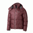 Marmot Stockholm Jacket - Men's-X-Large-Tawny Port