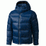 Marmot Stockholm Jacket - Men's-Stellar Blue-Small, 7208-STELLAR BLUE-S