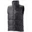Marmot Stockholm Vest - Men's-Black-Medium, 785562420458