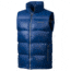 Marmot Stockholm Vest - Men's-Stellar Blue-Small, 72780-STELLAR BLUE-S