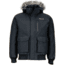 Marmot Stonehaven Jacket - Men's-Black-X-Large