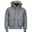 Marmot Stonehaven Jacket - Men's-Cinder-X-Large