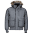Marmot Stonehaven Jacket - Men's-Cinder-Large
